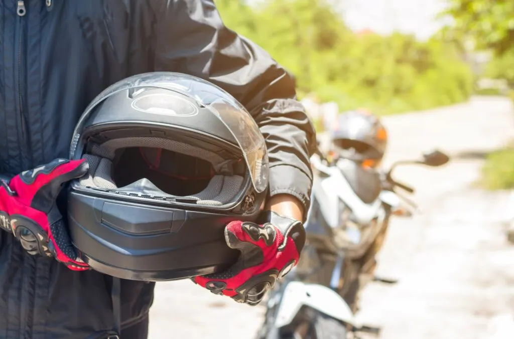 Buy Full UK Motorcycle Driving License Online With CBT
