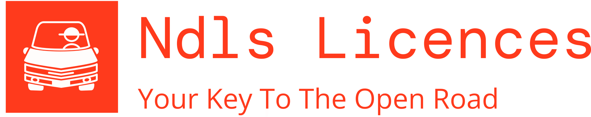 Buy Irish Driving License Without Theory And Practical Test