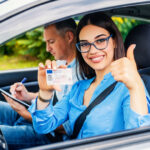 Buy Category B Driving License Online In Ireland